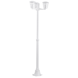nasvet.Eglo 93405 Aloria